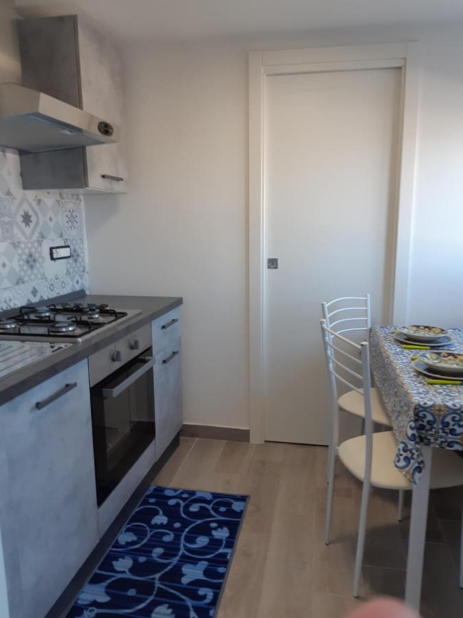 Il Rifugio Degli Artisti Apartment Naples Exterior photo